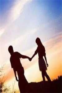 我去国外赎男友，他扭头把我送绑匪坤哥江禾全文免费阅读完结版阅读