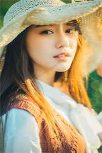 甜宠：娇娇的狗皮膏药甩不掉周衍陆苡白全本免费在线阅读