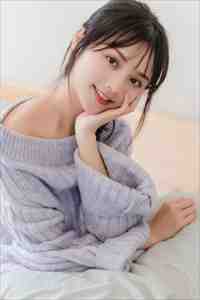 我去国外赎男友，他扭头把我送绑匪坤哥江禾全文免费阅读无弹窗大结局