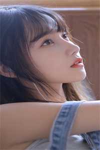 我去国外赎男友，他扭头把我送绑匪坤哥江禾全集在线阅读小说无删减