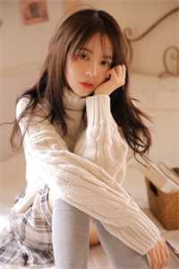 家族快被败光！太奶奶引全家回正轨容遇纪舟野全文免费阅读最新章节阅读