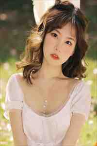 和豪门大佬闪婚后，他真的陪我虐渣江祈年姜栀全本小说笔趣阁完整版免费阅读