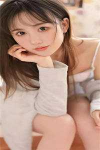 被聘为妃后，傲娇王爷赔上一生苏皎皎宋持完结版免费阅读全本在线免费阅读