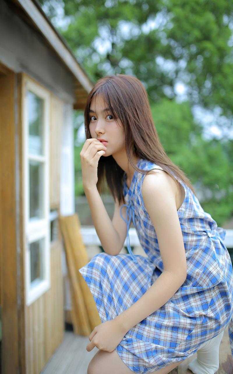 甜宠：娇娇的狗皮膏药甩不掉周衍陆苡白完结版在线阅读有声小说