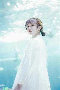 所爱隔山海苏妍周扬全文免费阅读听书有声小说