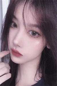 霍总，夫人她凭空消失了霍衍白薇薇免费小说在线阅读最新章节