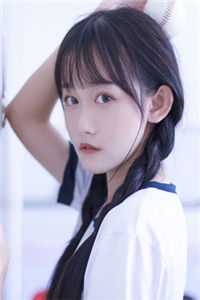 被聘为妃后，傲娇王爷赔上一生苏皎皎宋持全章节在线阅读完整版txt在线阅读