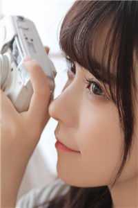 家族快被败光！太奶奶引全家回正轨容遇纪舟野最新章节免费阅读