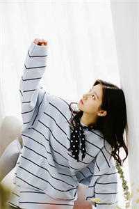 被我关照的罪臣，居然是朱厚熜发小周楚沈青免费阅读笔趣阁txt