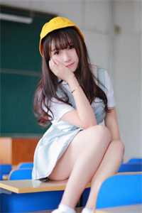 重生18岁：小舅舅，求嫁！傅峥温梨完结版阅读完结版全本小说在线阅读