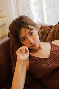 丁克老公为救白血病私生子让我怀孕后，我带娃远走周泽成丁克全集在线阅读下载