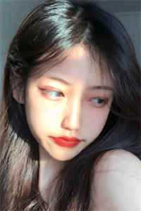 所爱隔山海苏妍周扬全文阅读下载最新章节列表笔趣阁