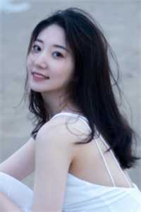 儿子在幼儿园失踪后，我杀红了眼子航苏若寒免费小说在线阅读最新章节