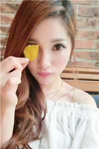 丁克老公为救白血病私生子让我怀孕后，我带娃远走周泽成丁克完整版免费阅读已完结小说