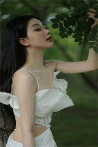 重生：开局收获校花妈妈大师级秘书！陈默苏韵全章节免费在线阅读