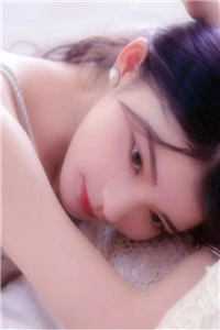 极寒末日，手撕白眼狼养子一家林宇杜薇完结版阅读完结版全本小说在线阅读