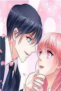 没苦硬吃！放纵后我获天赋神通！王建强陈娇娇全章节在线阅读