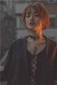 逆天改命，从在名义当秘书开始祁同伟陈正泽全章节在线阅读完整版txt在线阅读