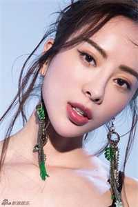 继承机修店后，我徒手打造乱世机甲苏白苏南天最新章节免费在线阅读