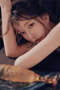 放女友自由后，我觉醒写歌续命系统陆沉柳如烟完结版免费阅读全本在线