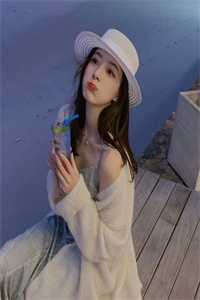 丈夫相信小三是天命福星，逼着我离婚李玥儿顾宇最新小说免费阅读