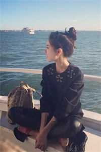 豪门丈夫撕离婚协议，秒变卑微小狗许芊芊顾煜城完整版免费阅读已完结小说