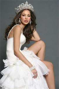 贵妃娘娘潇洒，专和武则天对着干萧淑妃萧筱最新小说免费阅读