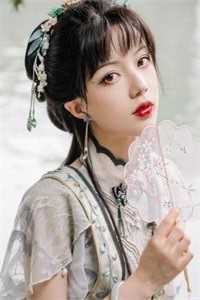 冷战第三个月，我一跃而下裴律林冉全本免费在线阅读抖音小说全本