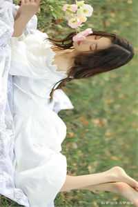 甩掉前夫后，满朝文武都以为我和暴君有一腿宋瑶枝岑䘝完结版免费阅读全本在线