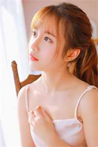 甩掉前夫后，满朝文武都以为我和暴君有一腿宋瑶枝岑䘝全本小说笔趣阁完整版免费阅读