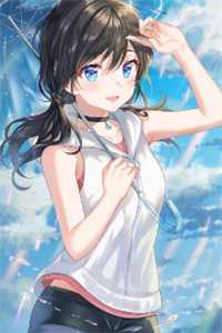 和发小一起穿进仙界救赎文花神司南完结版免费阅读完整版txt在线阅读