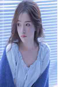 甩掉前夫后，满朝文武都以为我和暴君有一腿宋瑶枝岑䘝在线免费阅读听书