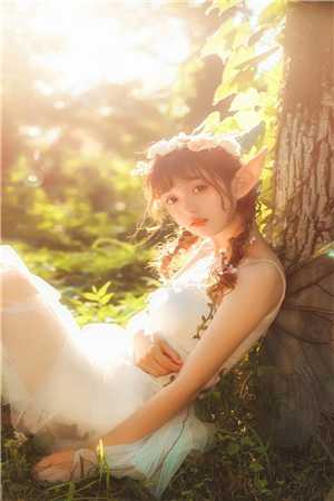 春若景明不相逢付明嫣顾景程全文免费阅读完结版阅读