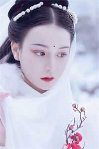 重生后我打脸未婚夫的绿茶青梅张涵青梅小说全文免费阅读txt在线阅读