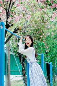 阎王夫君送我下地狱，我离开后他悔疯了冥钺孟玄月全章节免费在线阅读