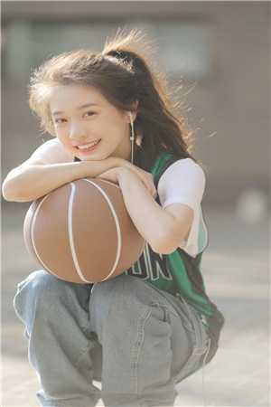 丈夫和兄弟下注千万，赌我肚子里的孩子是谁的钟明澈苏娆全本免费在线阅读抖音小说全本