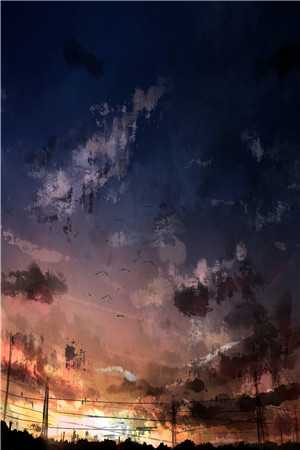 来如风雨，去似微尘沈南意傅临洲小说在线免费阅读无广告弹窗