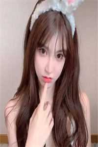 将我剖腹取子后，攻略对象都疯了顾星泽沈宁全集免费在线阅读下载