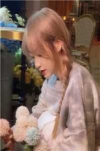 摊牌了！我就是最强大佬怎么了虞念霍宴全章节免费在线阅读有声小说