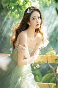 重生后，我真的只想做好事秦遇叶白小说免费在线阅读无删减正版