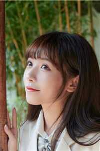 从未同房的老婆却怀孕了黄欣欣欣欣笔趣阁小说免费阅读