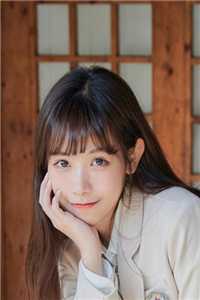 养马三年,我是奴才不是世子?林轩叶玲珑免费阅读完整版在线