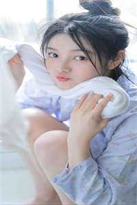 坐拥女帝后,退婚的未婚妻后悔了江寒孟红裳完结版免费阅读完整版txt在线阅读