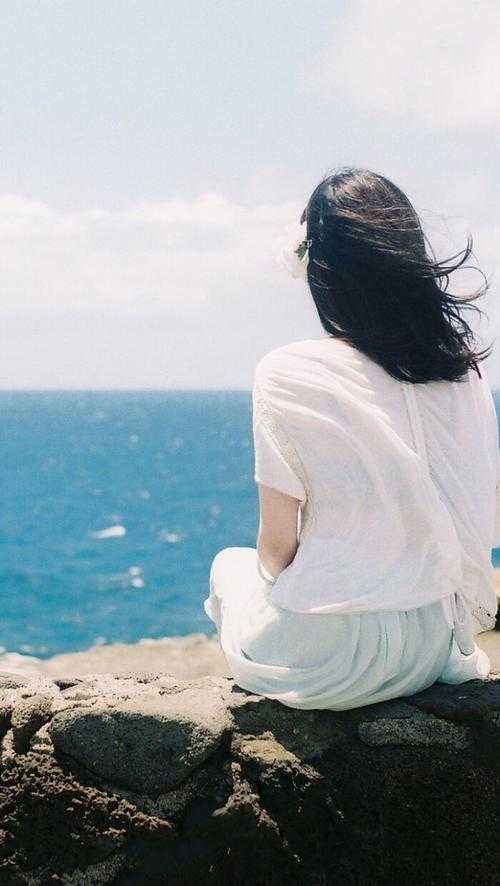 坐拥女帝后,退婚的未婚妻后悔了江寒孟红裳全集在线阅读小说无删减