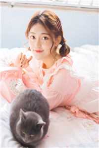 养马三年,我是奴才不是世子?林轩叶玲珑小说在线免费阅读无广告弹窗