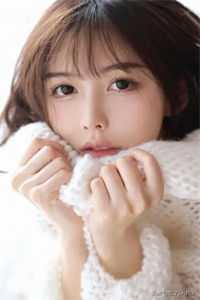 从未同房的老婆却怀孕了黄欣欣欣欣免费小说免费完本小说在线阅读