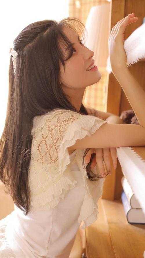 坐拥女帝后,退婚的未婚妻后悔了江寒孟红裳全文在线阅读免费完本小说在线阅读