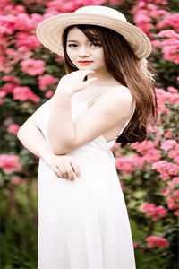 被老婆助理当众侮辱成废物,我选择离婚全文完结免费全集完整版在线免费阅读小说