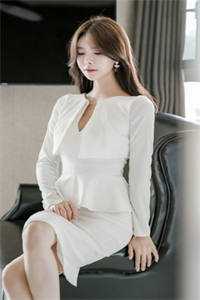 寻你寻不到归期:书荒全文免费笔趣阁小说免费阅读