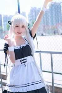 相思流年也成空：精彩章节免费最新章节完整版无删减在线阅读